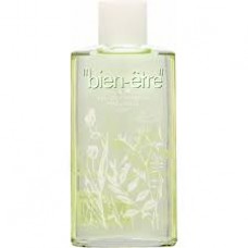 BIEN ETRE NATUREL 250ML