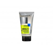 STUDIO GEL MINERAL FX TR FIX