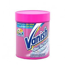 VANISH Poud. A/Taches Pink 450g