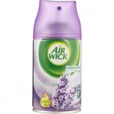 Airwick Rechrg Lavande 250ml