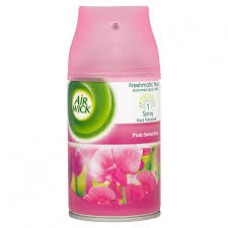 Airwick Rechrg Fleurs Roses 250ml