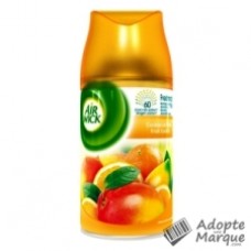 Airwick Rechrg Cocktail 250ml