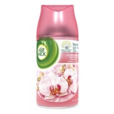 Airwick Rechrg Orchidee 250ml