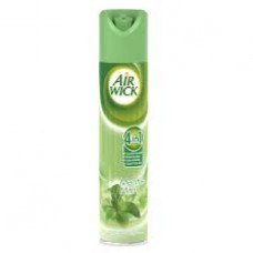 Airwick ARSL 4EN1 Menthe 300ml