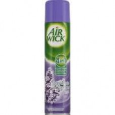 Airwick ARSL 4EN1 Lavande 300ml