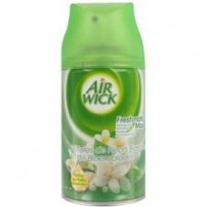 Airwick Rechrg Petales 250ml