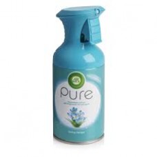 Airwick ARSL PURE ROSEE DE PRINTEMPS 6*250ML