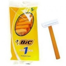 BIC1 NORMALE