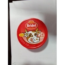 BRIDEL FROMAGE 24*24