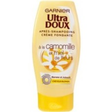 UD AP SHP 200ML CAMOMILLE