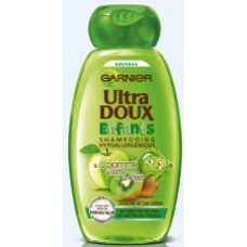 UD SHP250 POMME VERTE (ENFANT)