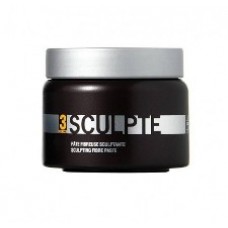 LPH SCULPTE 150 ML