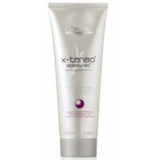 XTENSO MOIST REDUC RESIST 250ML