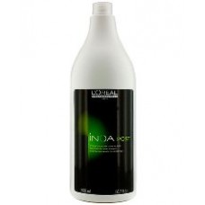 INOA SHP 1500 ML