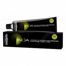 INOA 4.15   60ML