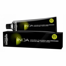 INOA 6  60ML