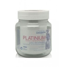 LP PLATIN NON AMMON PASTE 500G V315