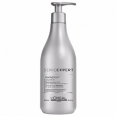 LP SE SILVER SHP 500ML V065