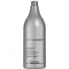 LP SE SILVER SHP 1500ML V470