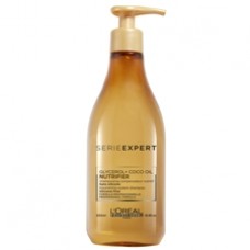 P SERIE EXPERT SHAMP 500ml VG61