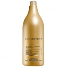 LP SERIER EXPERT SHAMP 1500ML VA16