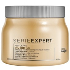 LP SERIER EXPERT MASQUE 500ML VA16