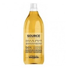 LS NOURISHING SHP T 1500ML T VA16