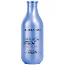 BLONDIFIER SHP COOL 300ML V050