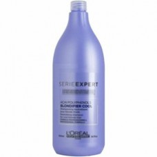 BLONDIFIER SHP COOL 1500ML V003