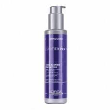 BLONDIFIER SHOT VIOLET 150ML A16