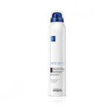 LP SERIOXYL SPRAY BRUN 200ML VD57