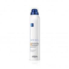 LP SERIOXYL SPRAY BLOND 200ML VD57