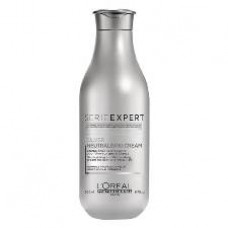 LP SE SILVER CONDI 200ML V360