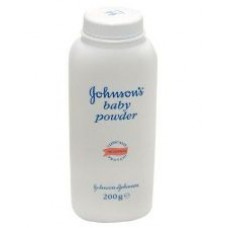 JB TALC 100g