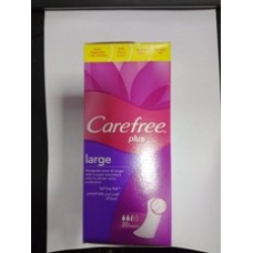 CARF PS LARGE PARFUM 20