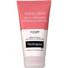 NG CREME NETOYANTE 150ml