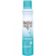 LPM DEO SOIN MARIN 200ML