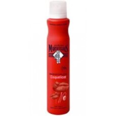 LPM DEO COQUELICOT 200ML