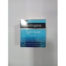 NG HYDRO BOOST WATER GEL 50