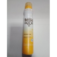 LPM DEO ABRICOT 200ML