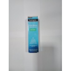 NG HYDRO BOOST EYE CREAM 15ML