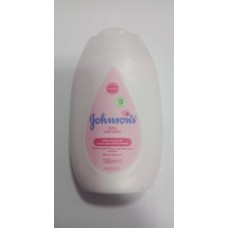 JB LOTION 100 ML APOLLO