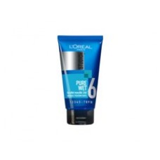 STUDIO PURE WET 150 ML