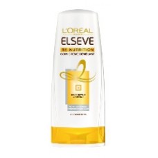 ELSEVE AP SHP 200 RE-NUTRITION