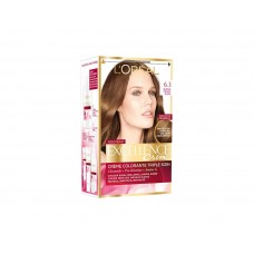 EXCELLENCE 6,3 BLOND FONCE DORE INTENSE