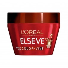 ELSEVE MASQUE 300 COLOR VIVE