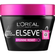 ELSEVE MASQUE 300 ARGININE