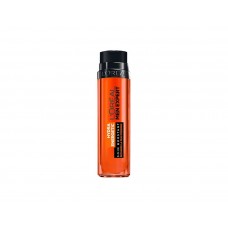 ME BAUME HYDRA ENERG 100ML EN/FR FULL