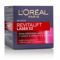 REVITALIFT LASER SOIN JOUR