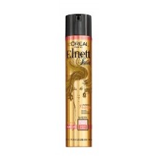 ELNETT LADY LISS FX FORTE 300ML